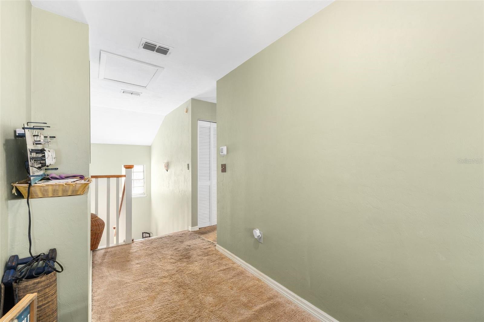 Image 33 of 37 For 21612 214th Terrace