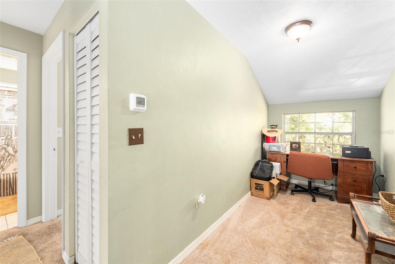 Image 34 of 37 For 21612 214th Terrace