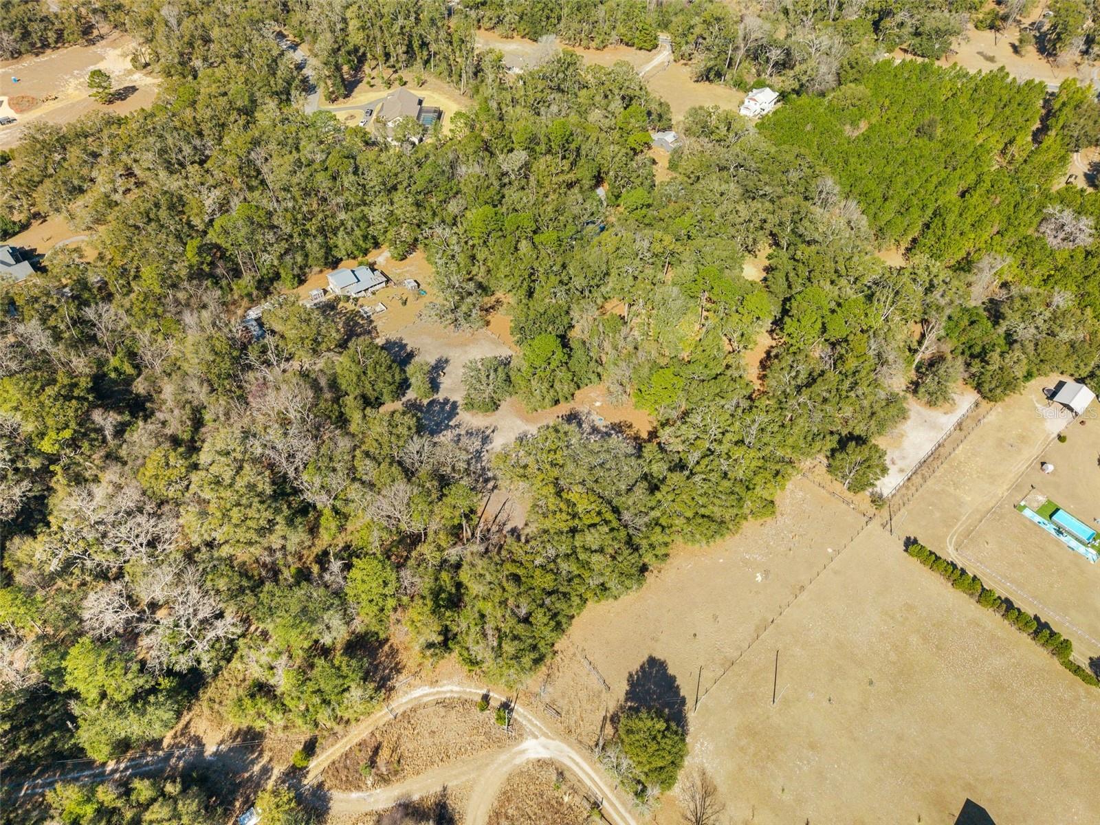 Image 35 of 37 For 21612 214th Terrace