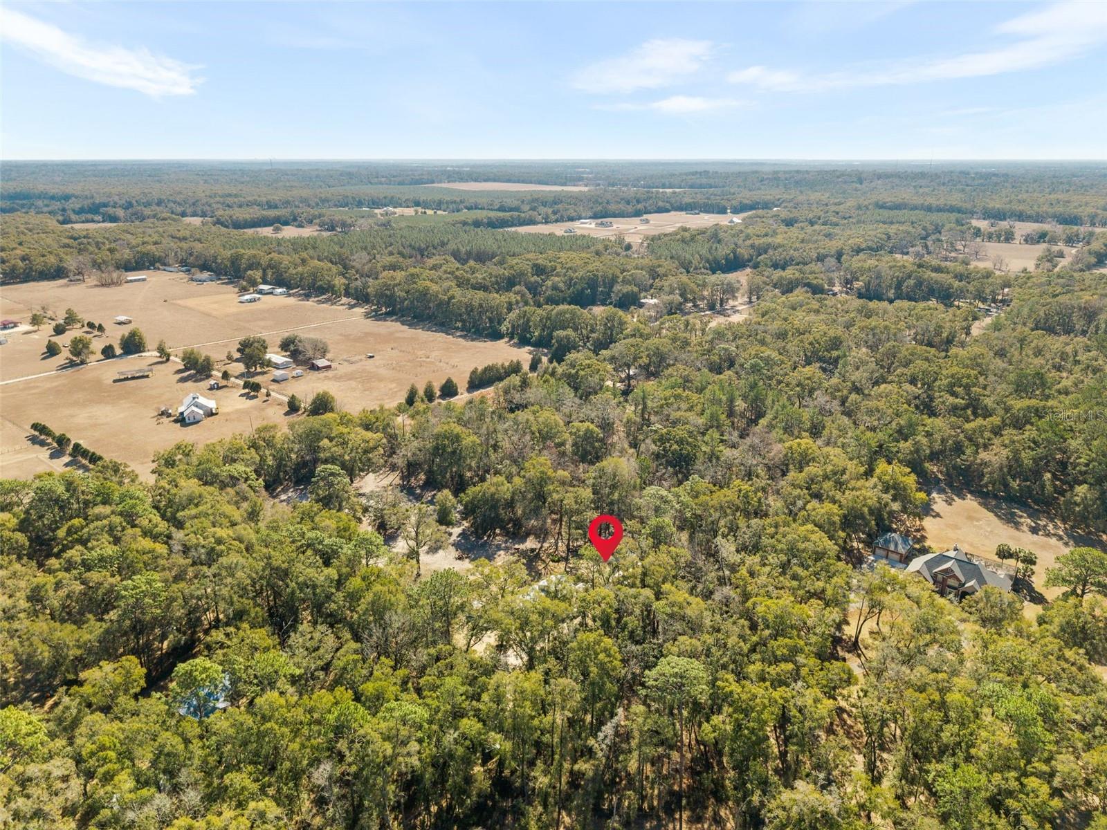 Image 37 of 37 For 21612 214th Terrace