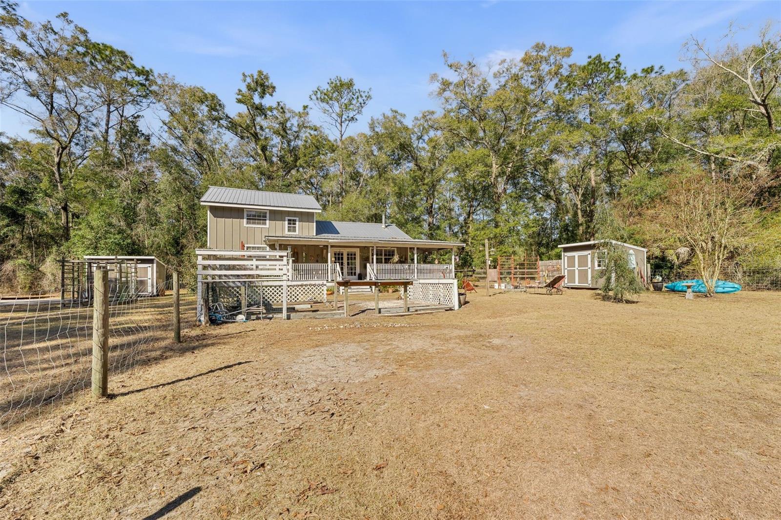 Image 5 of 37 For 21612 214th Terrace