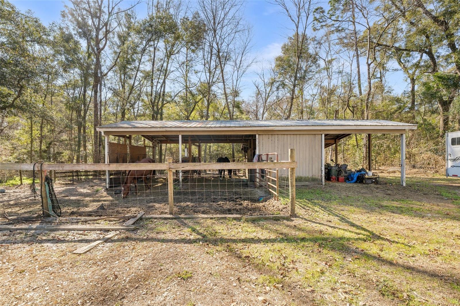 Image 7 of 37 For 21612 214th Terrace