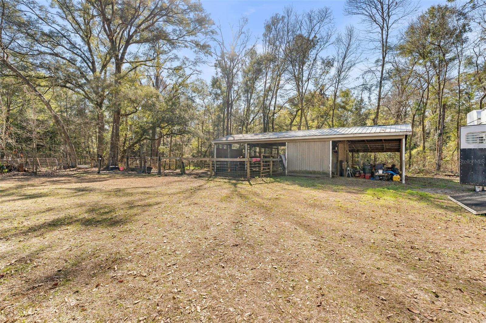 Image 8 of 37 For 21612 214th Terrace