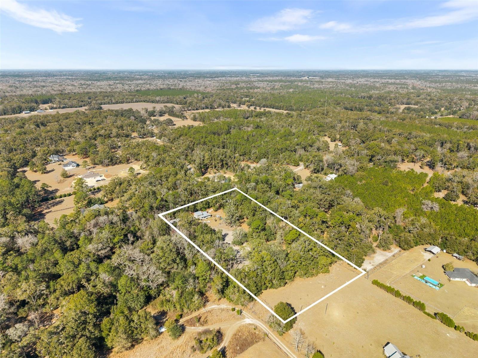 Image 9 of 37 For 21612 214th Terrace