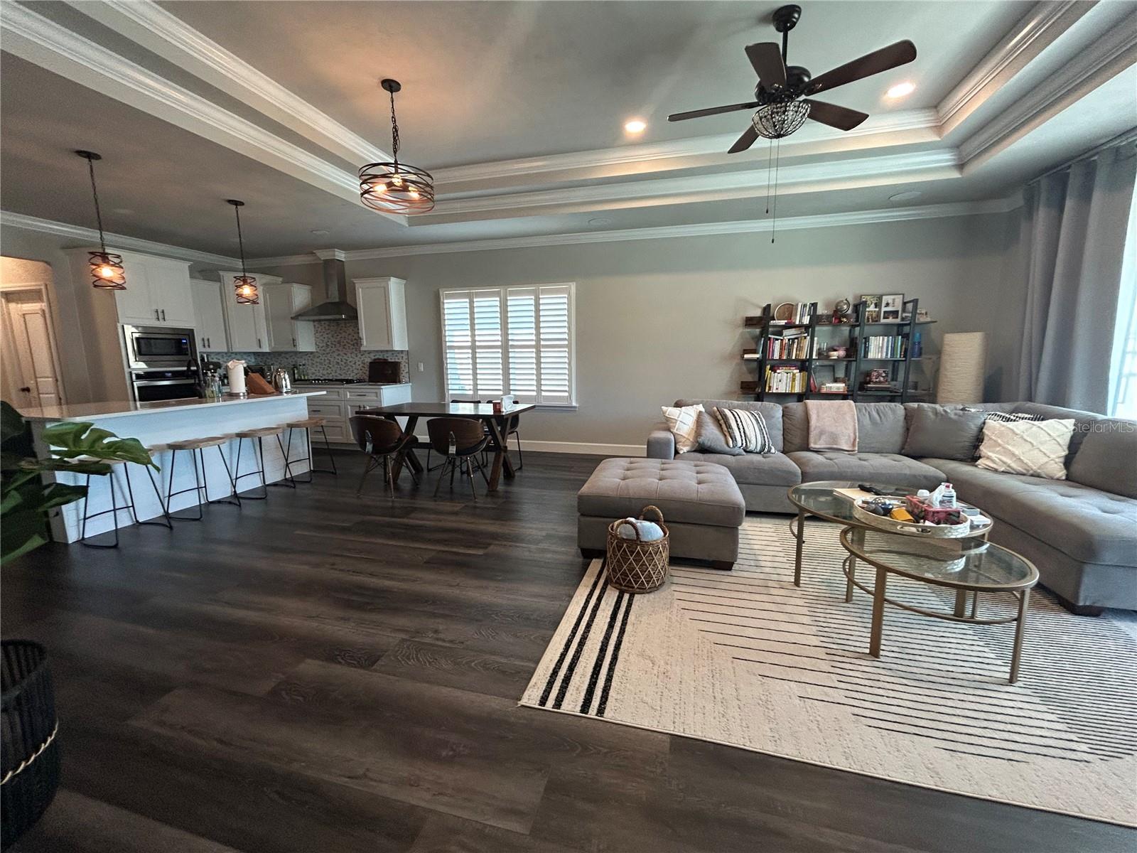 Image 10 of 20 For 1601 68th Terrace