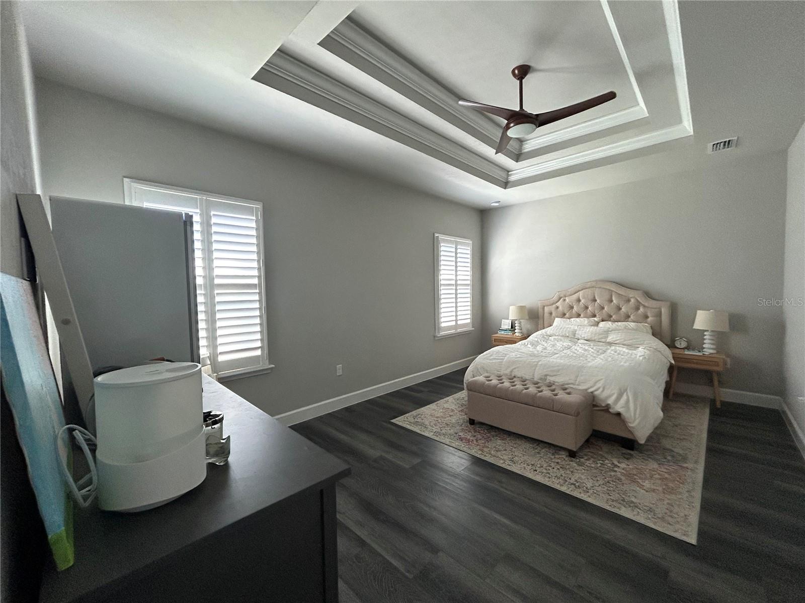 Image 12 of 20 For 1601 68th Terrace