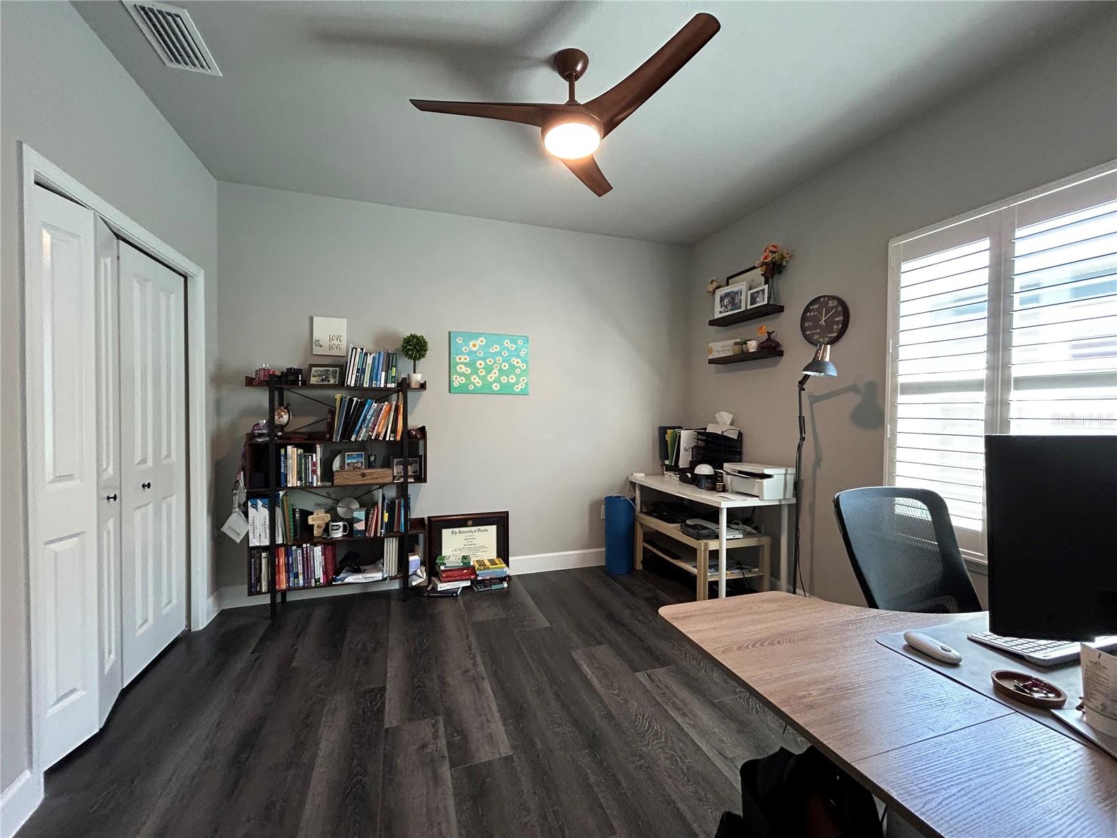 Image 14 of 20 For 1601 68th Terrace