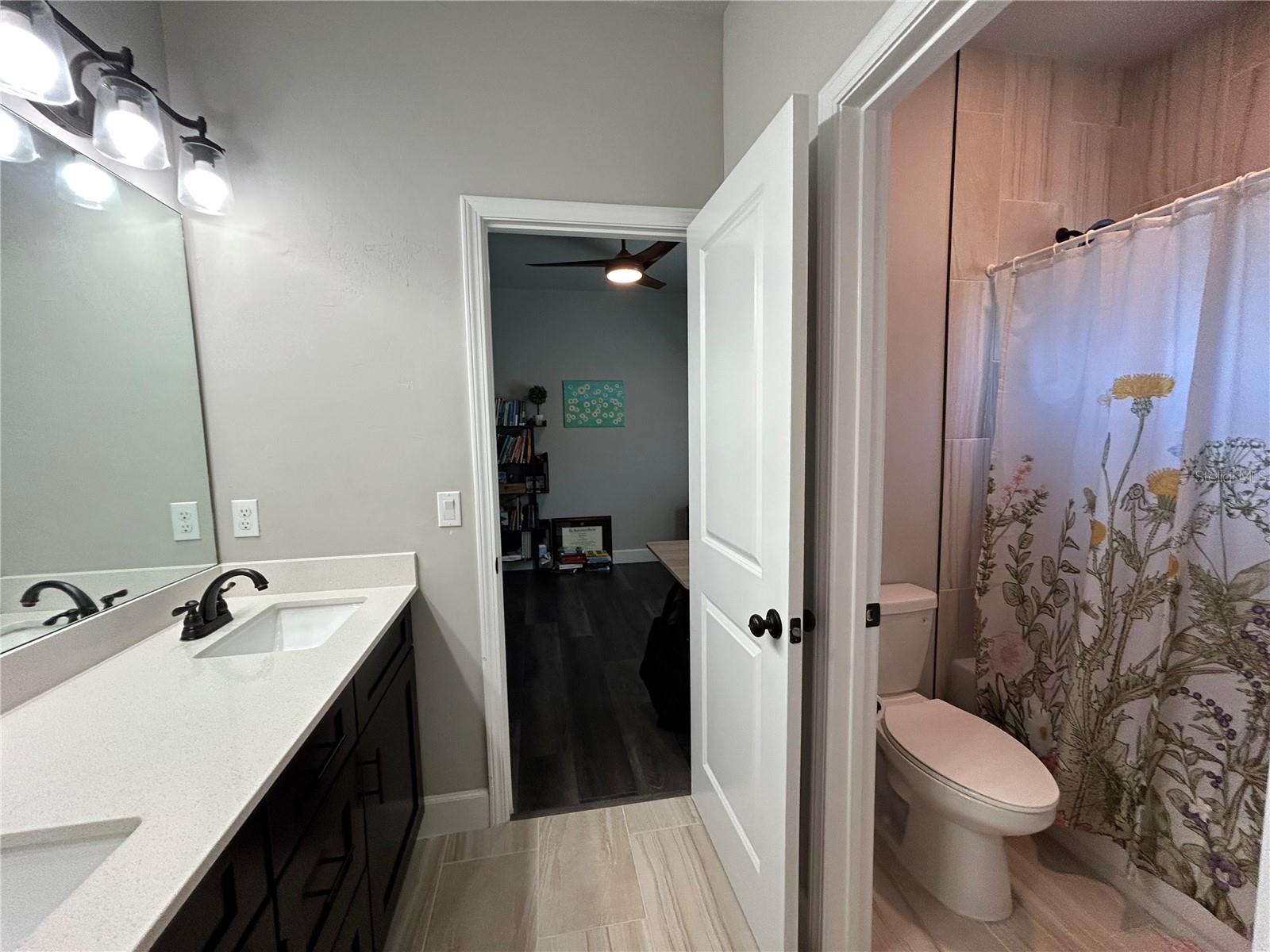 Image 16 of 20 For 1601 68th Terrace