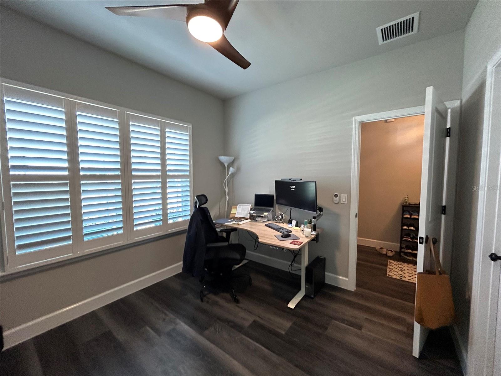 Image 17 of 20 For 1601 68th Terrace