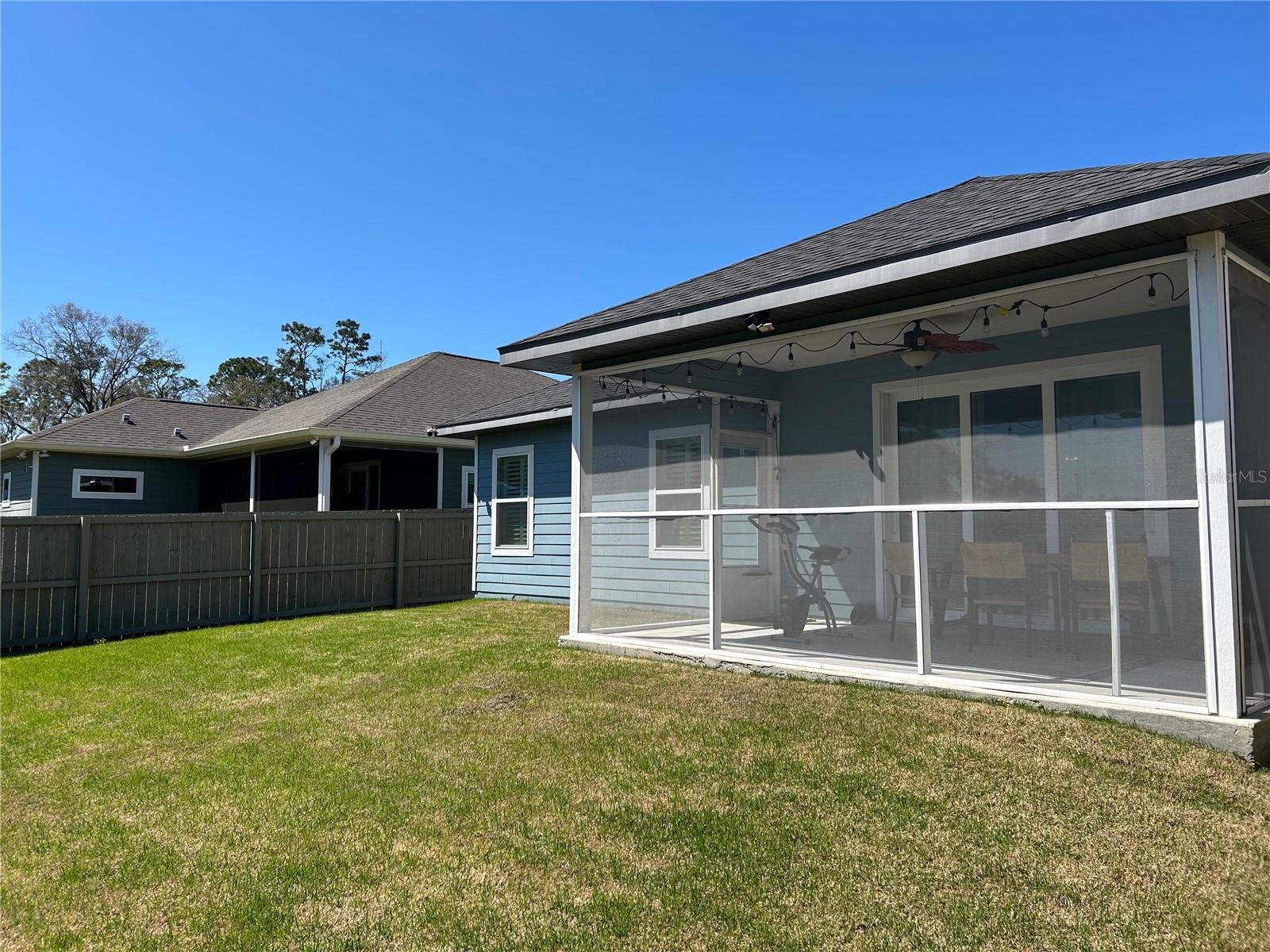 Image 19 of 20 For 1601 68th Terrace