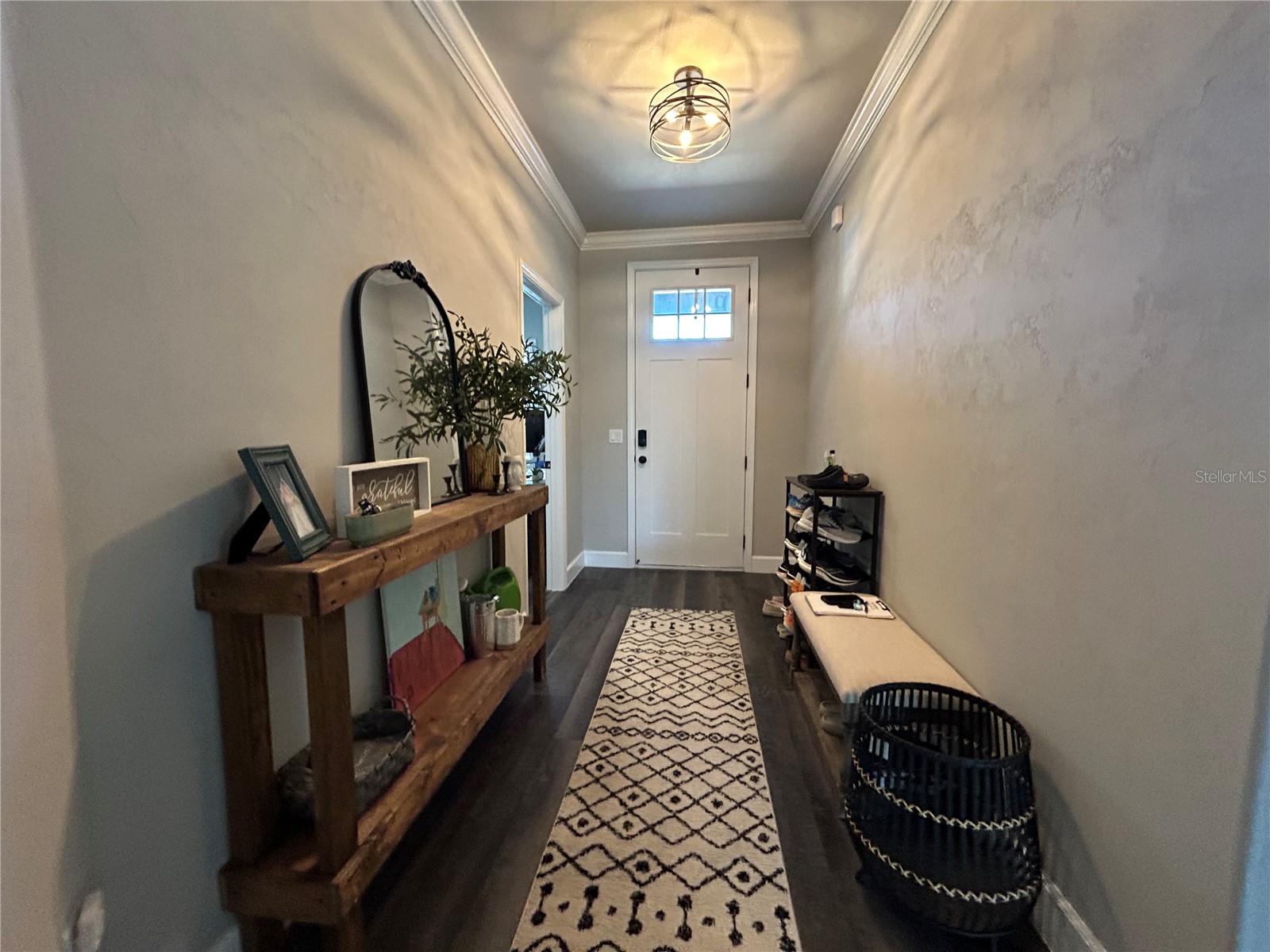 Image 3 of 20 For 1601 68th Terrace