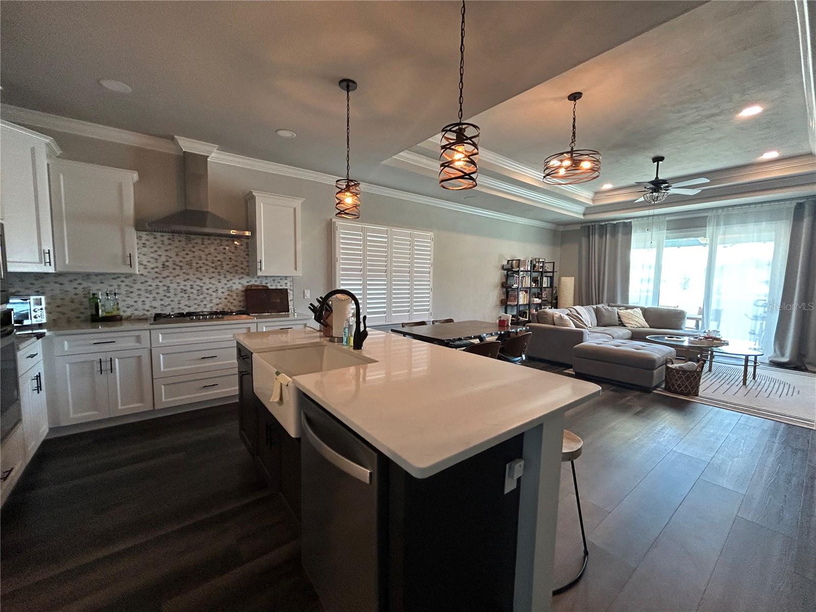 Image 4 of 20 For 1601 68th Terrace