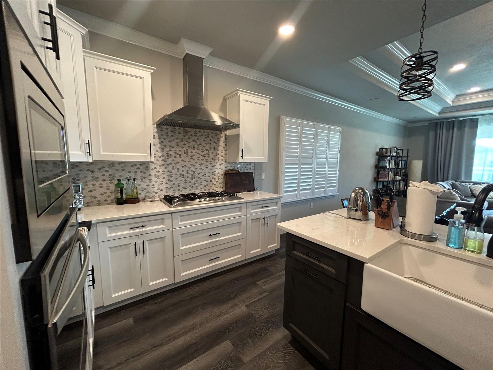 Image 6 of 20 For 1601 68th Terrace