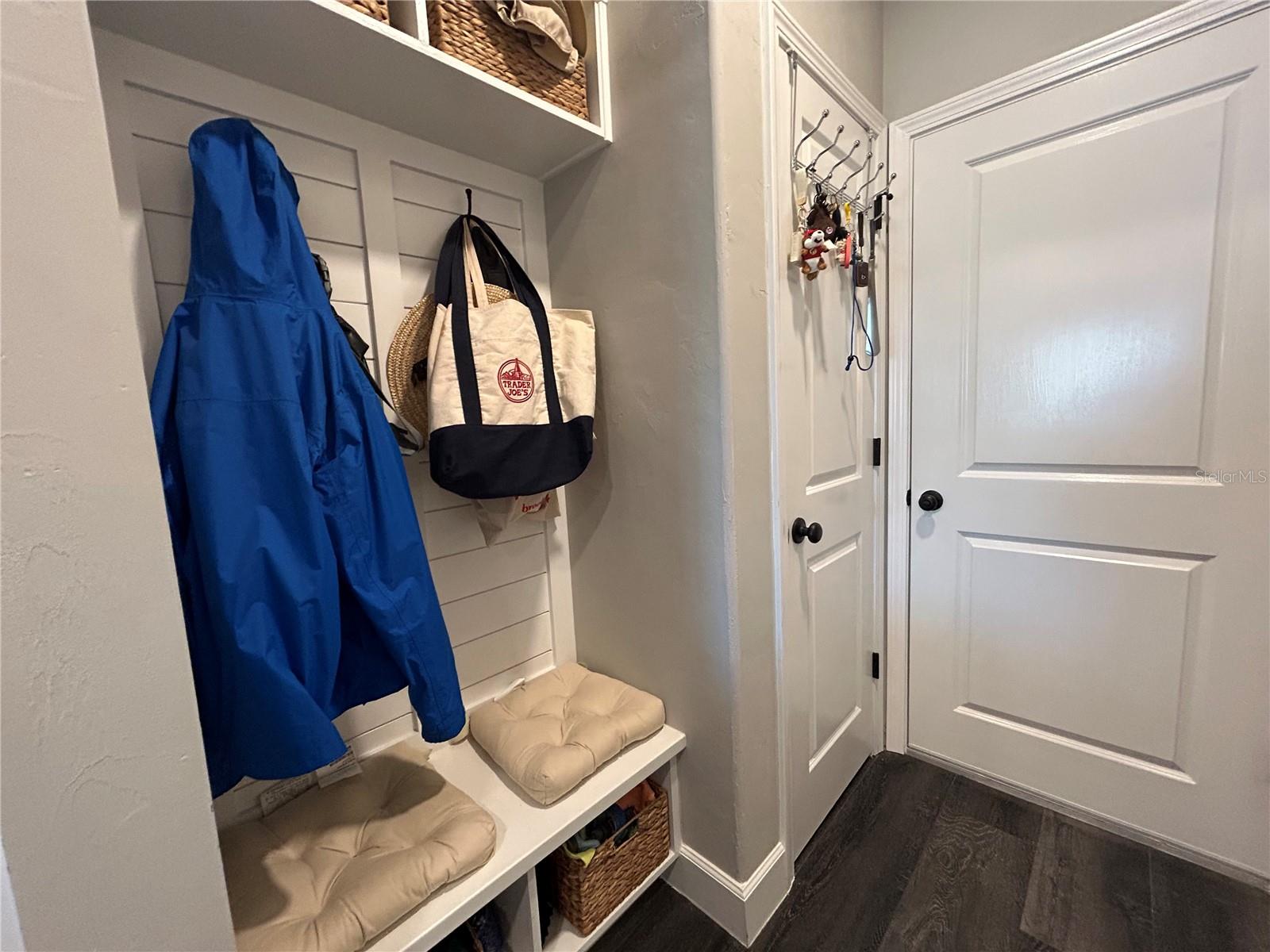 Image 7 of 20 For 1601 68th Terrace