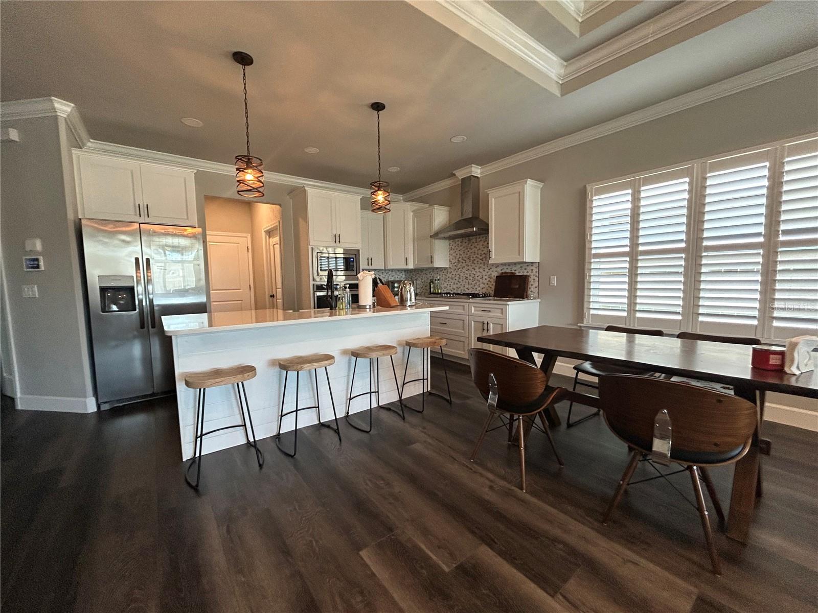 Image 8 of 20 For 1601 68th Terrace