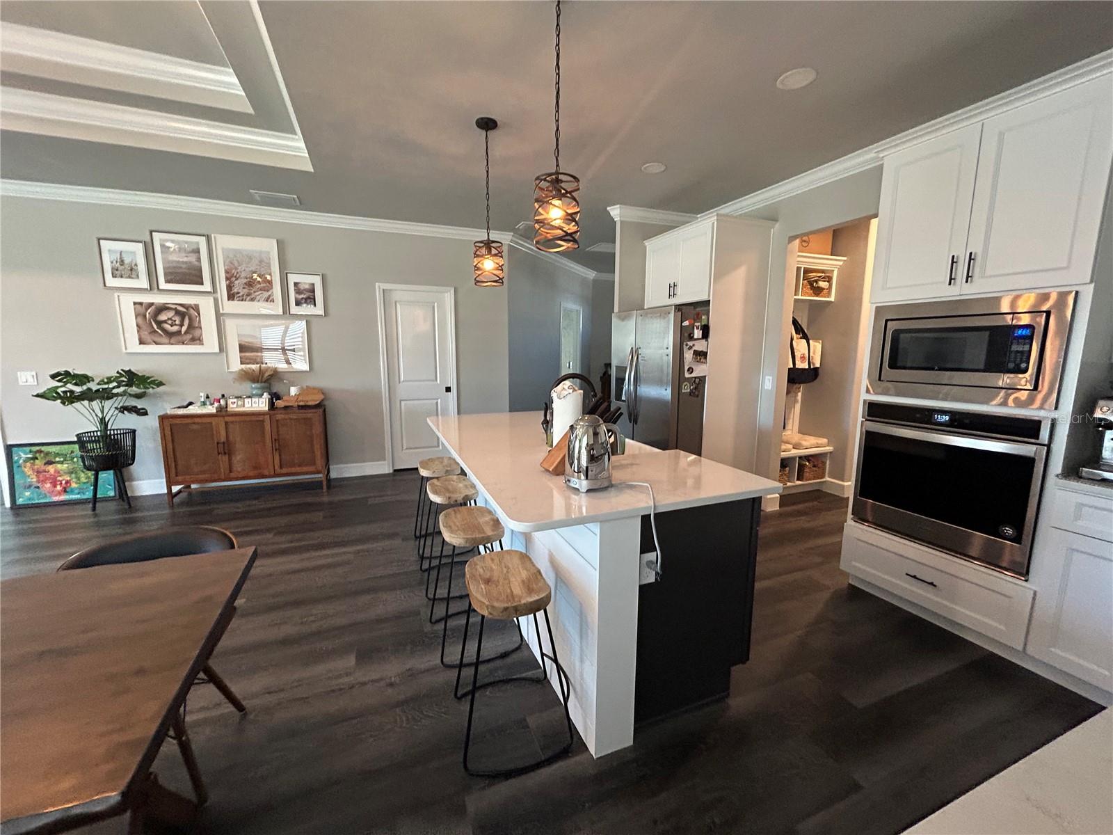 Image 9 of 20 For 1601 68th Terrace