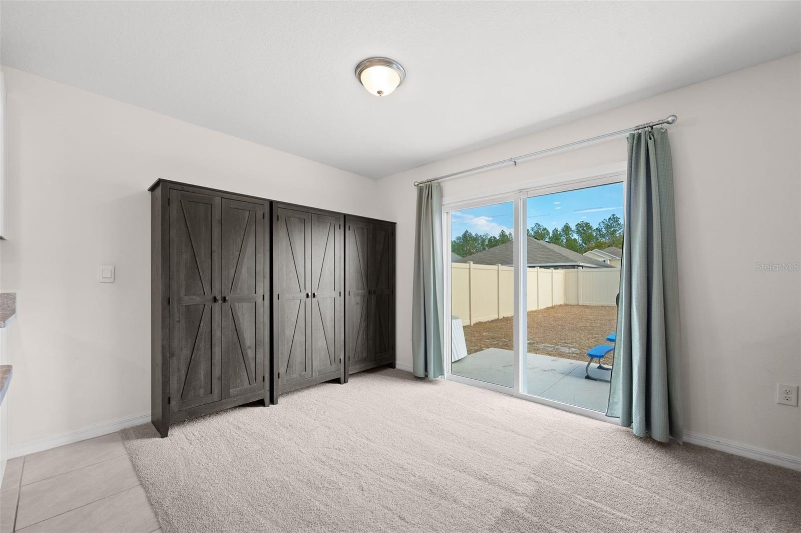 Image 11 of 40 For 2131 247th Drive