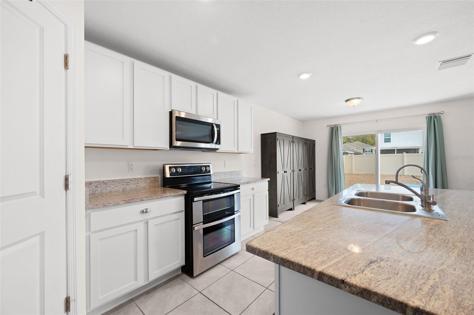 Image 14 of 40 For 2131 247th Drive