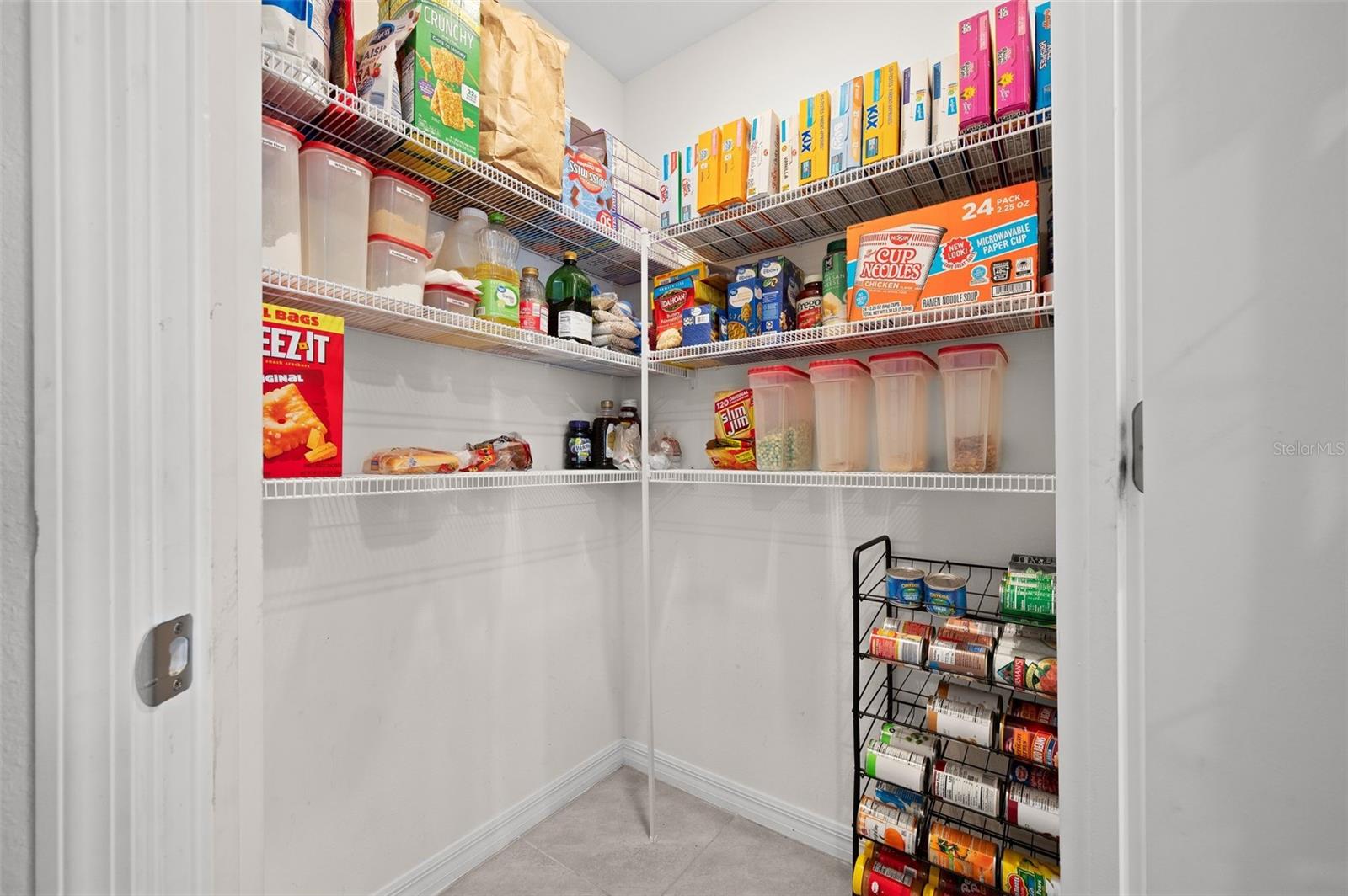 Image 15 of 40 For 2131 247th Drive