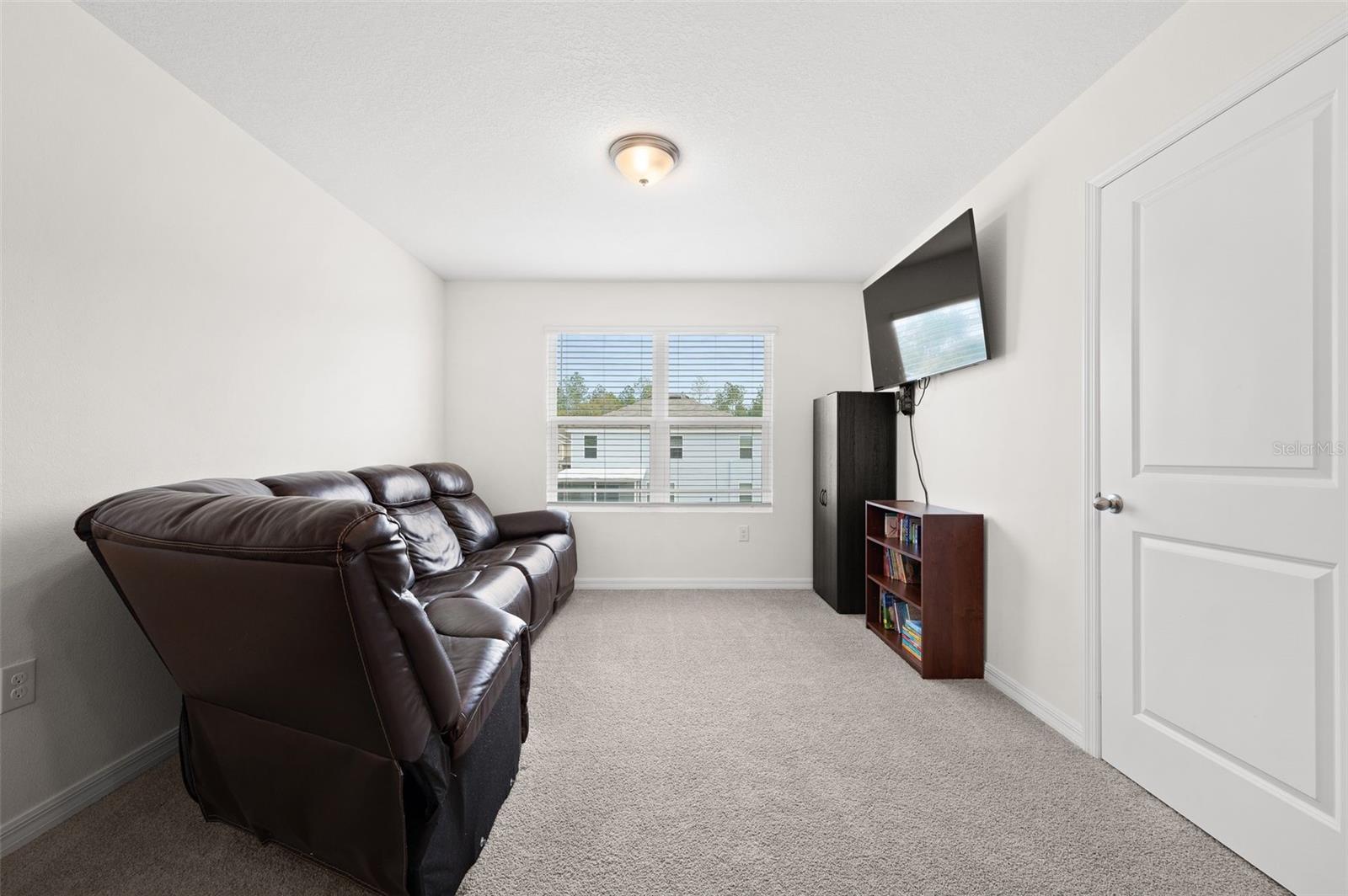 Image 16 of 40 For 2131 247th Drive