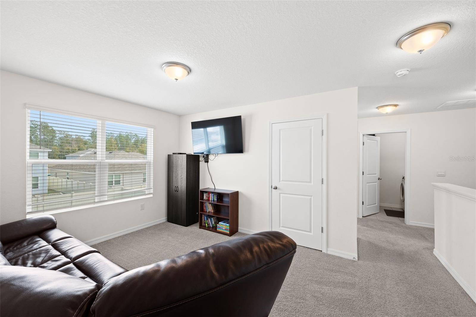 Image 17 of 40 For 2131 247th Drive