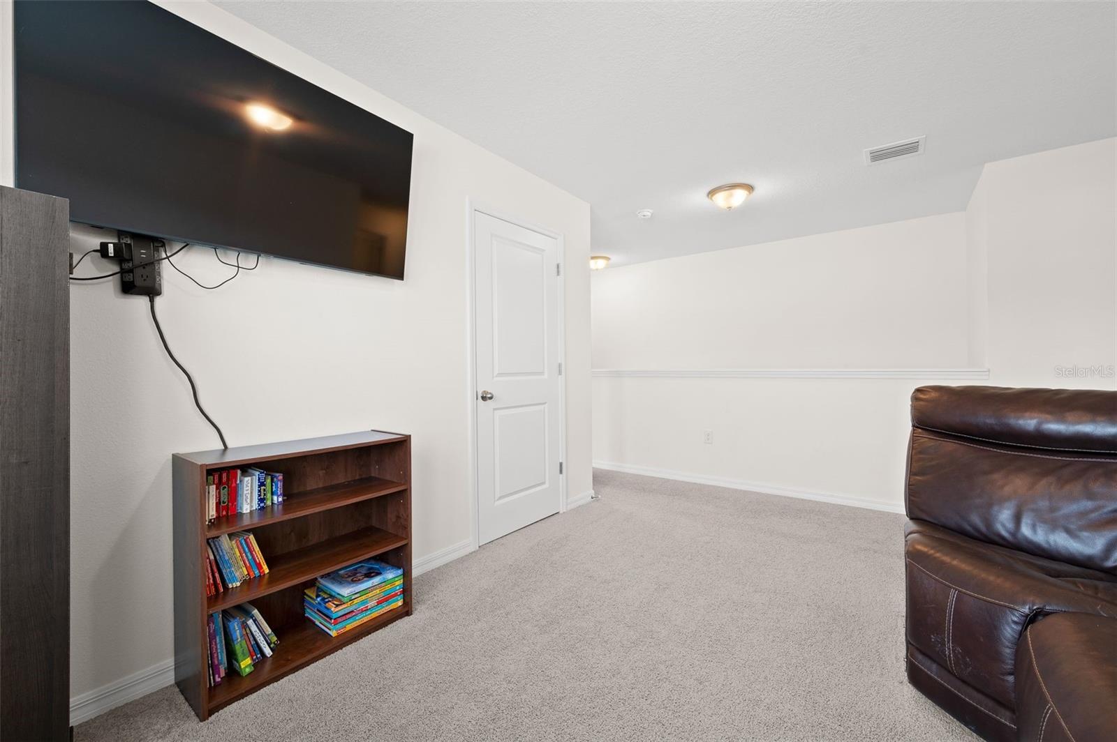 Image 18 of 40 For 2131 247th Drive