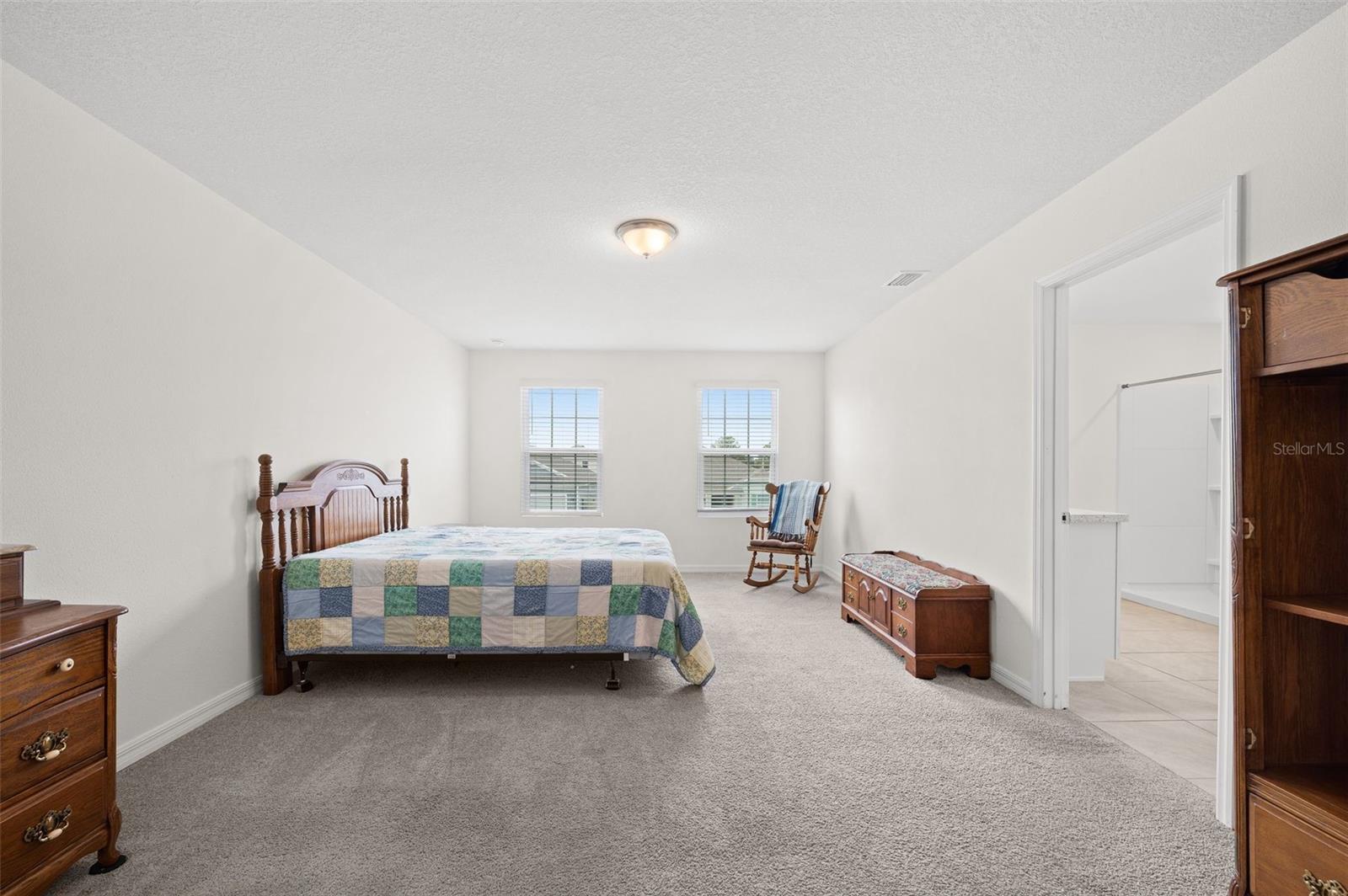 Image 19 of 40 For 2131 247th Drive