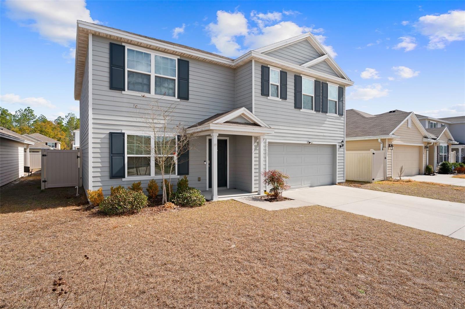 Image 2 of 40 For 2131 247th Drive