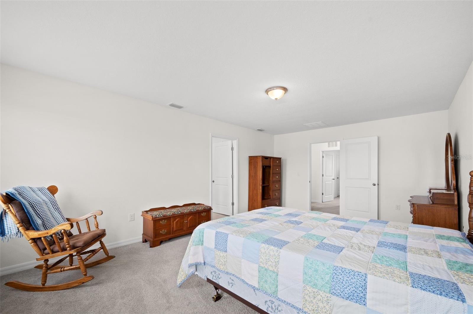 Image 21 of 40 For 2131 247th Drive