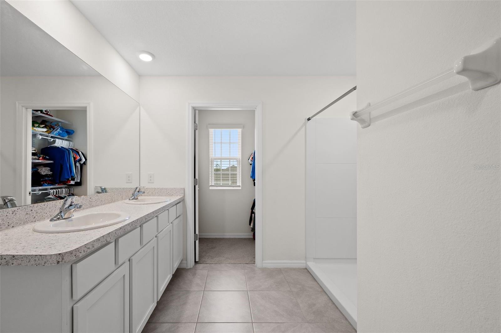 Image 23 of 40 For 2131 247th Drive