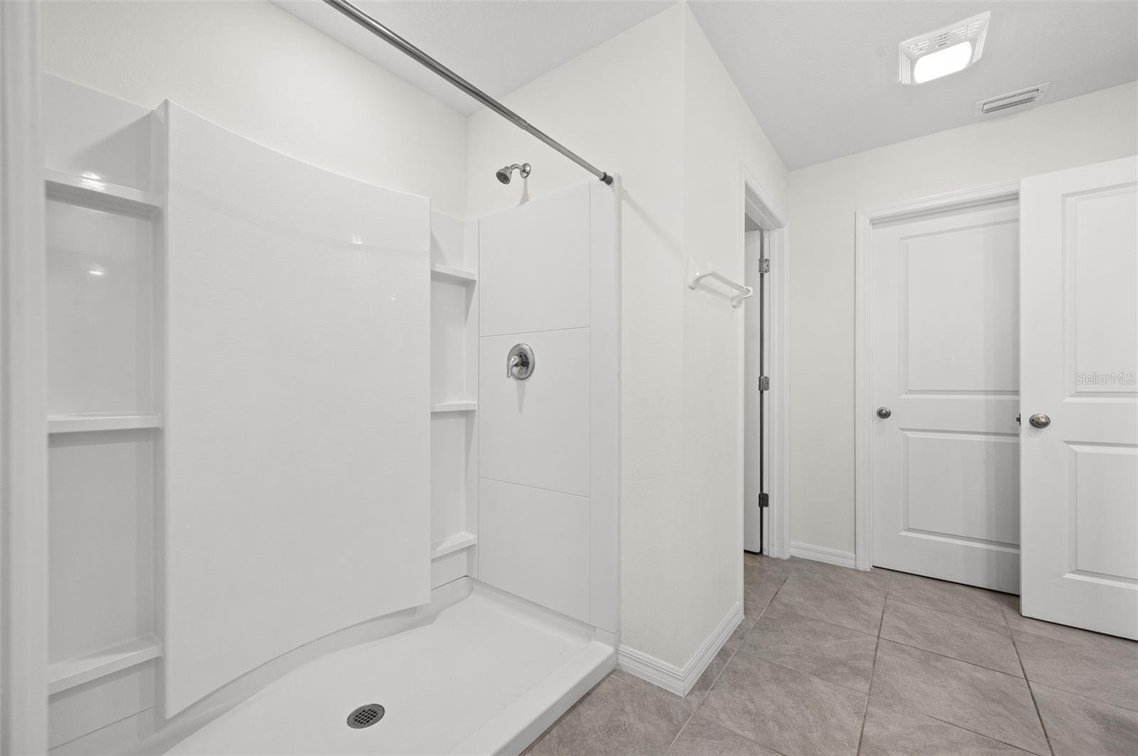 Image 24 of 40 For 2131 247th Drive