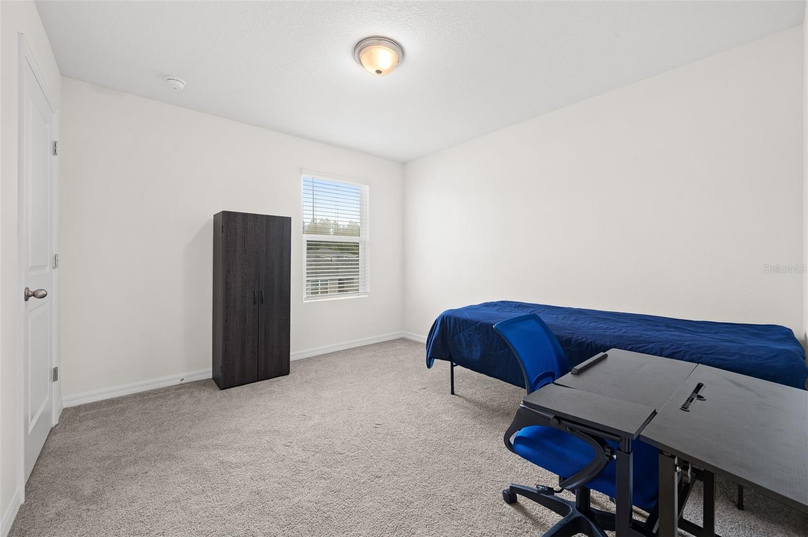 Image 26 of 40 For 2131 247th Drive