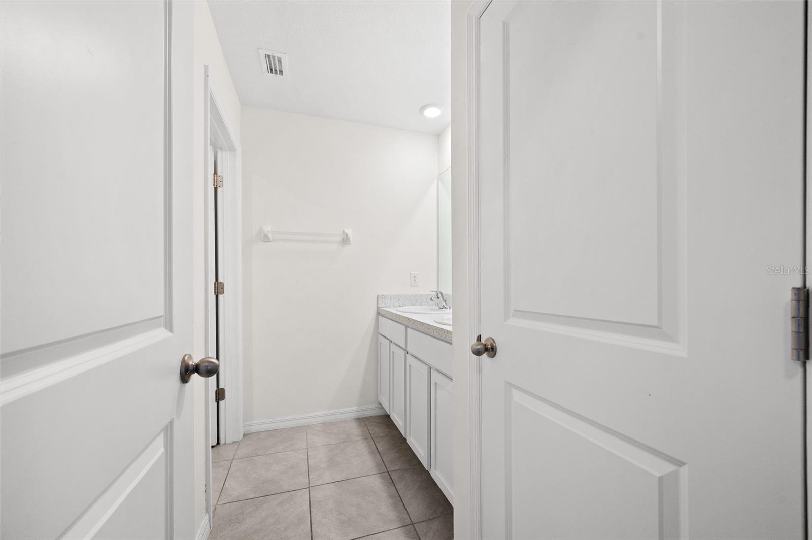 Image 27 of 40 For 2131 247th Drive