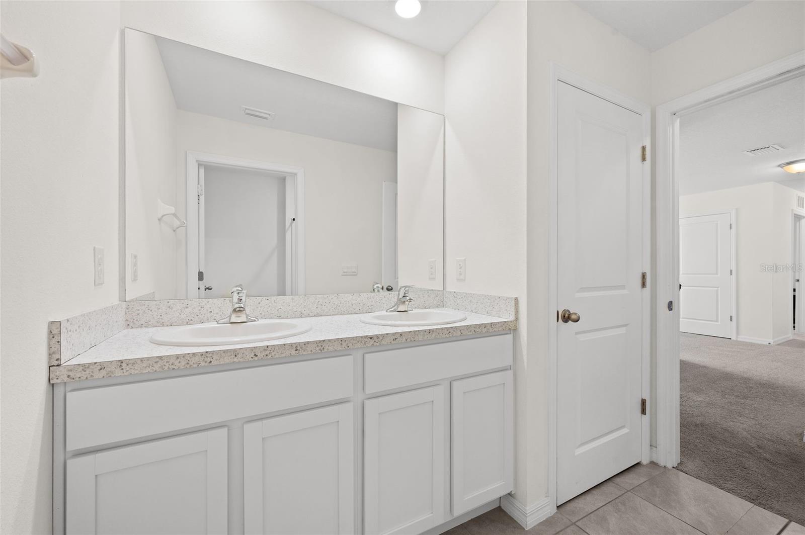 Image 28 of 40 For 2131 247th Drive