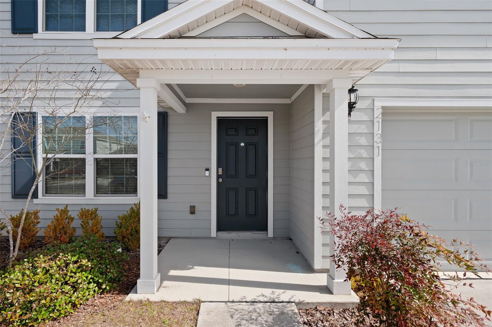 Image 3 of 40 For 2131 247th Drive