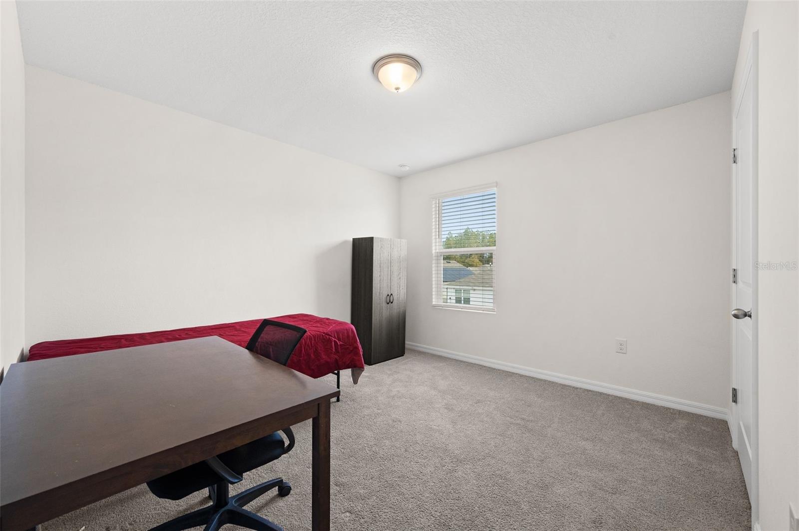 Image 30 of 40 For 2131 247th Drive