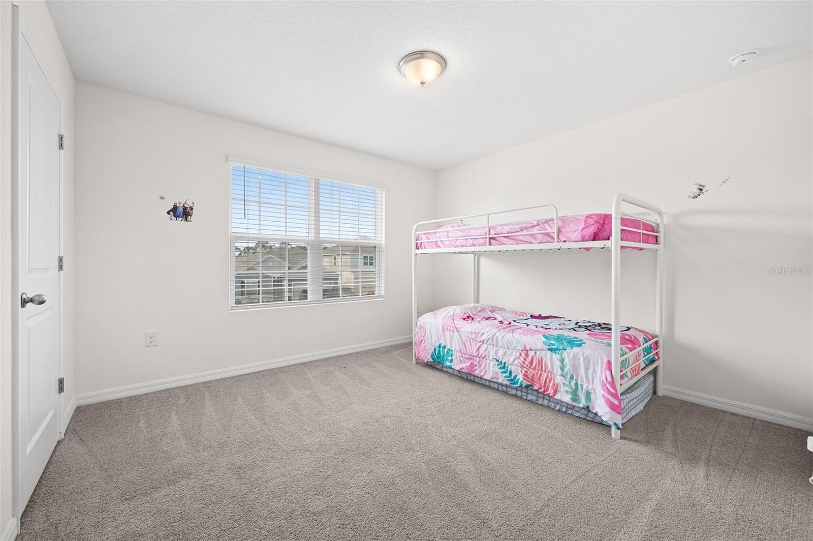 Image 31 of 40 For 2131 247th Drive