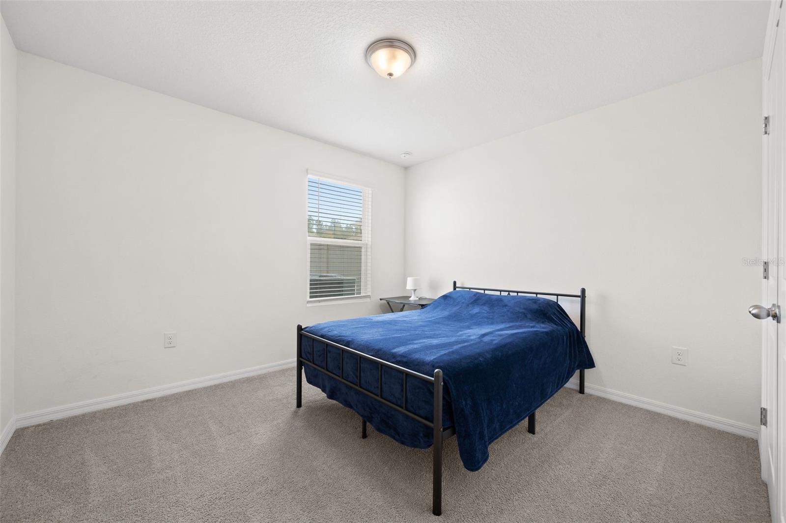 Image 32 of 40 For 2131 247th Drive