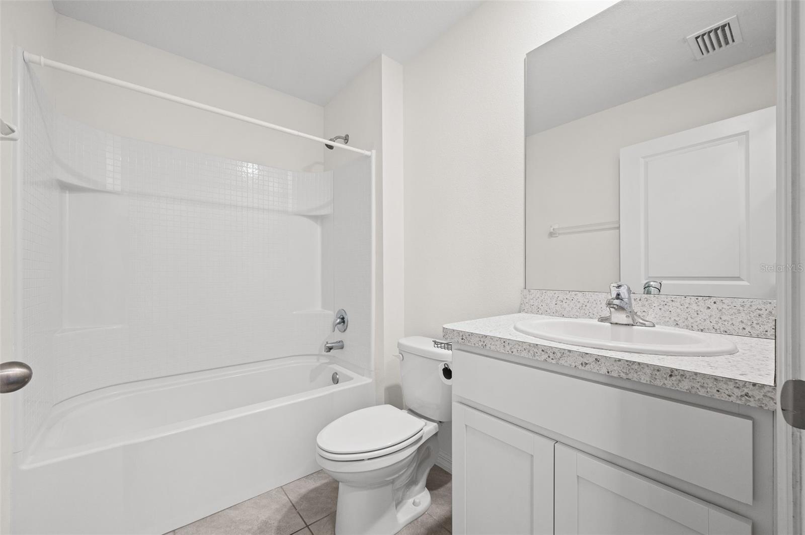 Image 33 of 40 For 2131 247th Drive