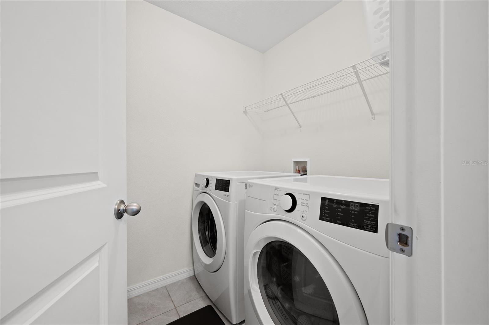 Image 34 of 40 For 2131 247th Drive