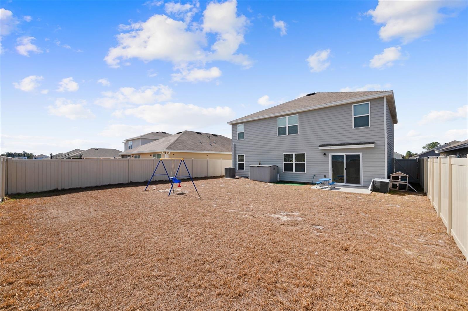 Image 35 of 40 For 2131 247th Drive