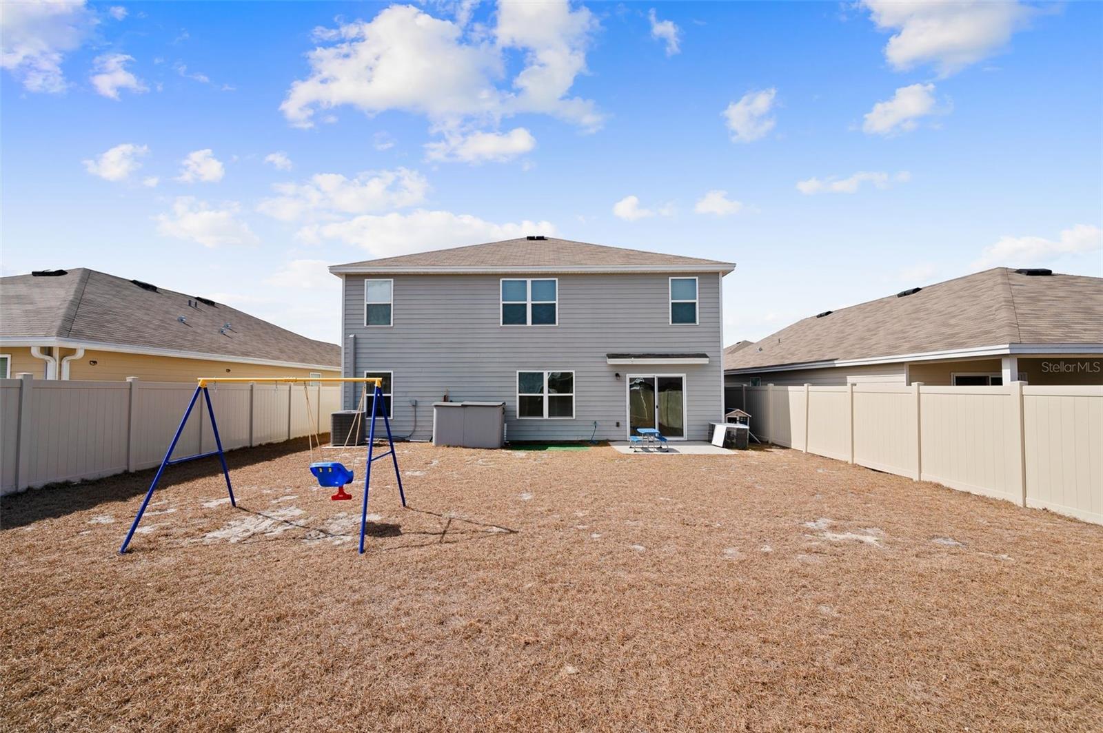 Image 36 of 40 For 2131 247th Drive