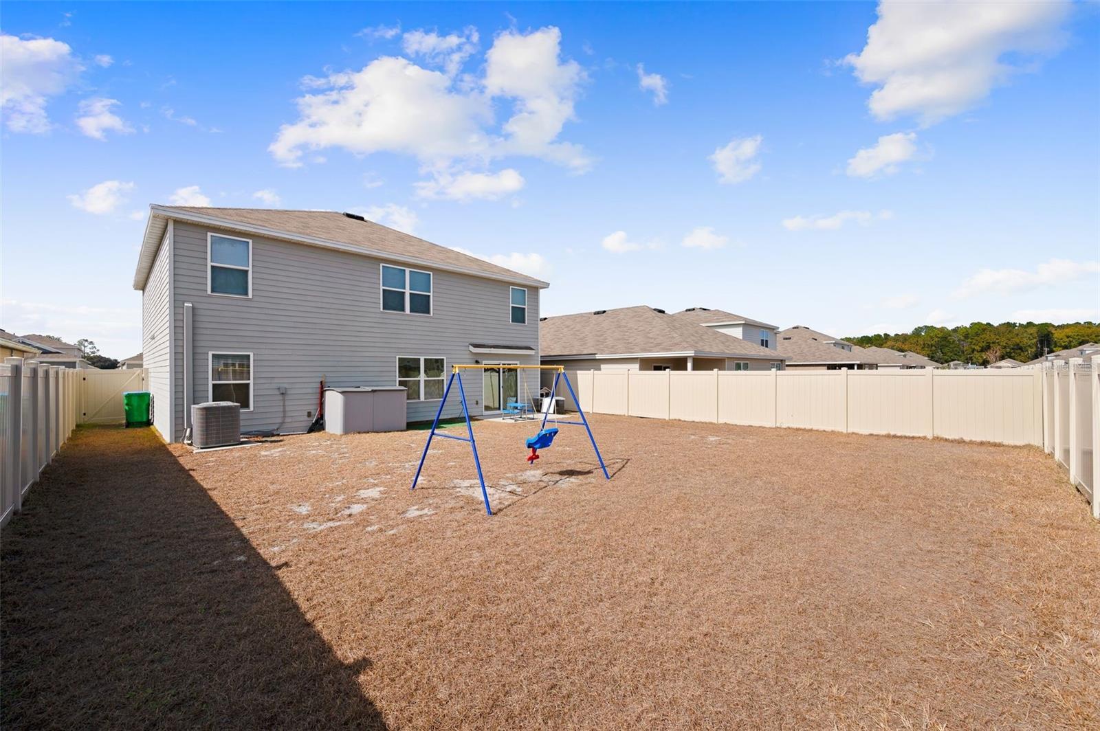 Image 37 of 40 For 2131 247th Drive