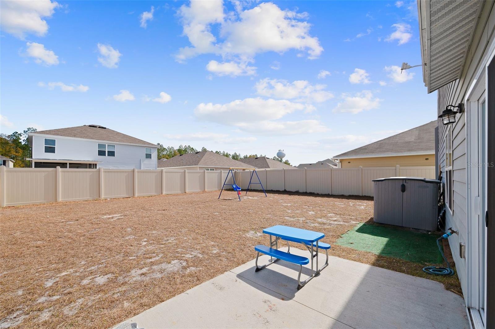 Image 38 of 40 For 2131 247th Drive