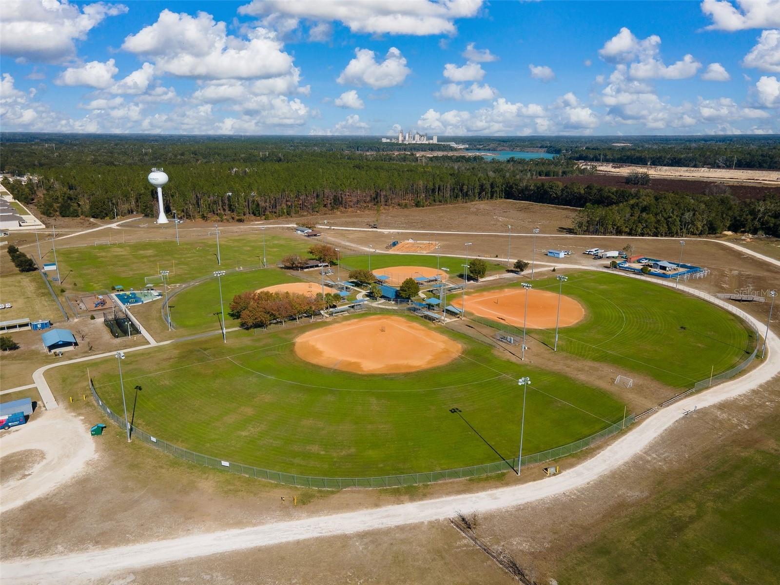 Image 39 of 40 For 2131 247th Drive