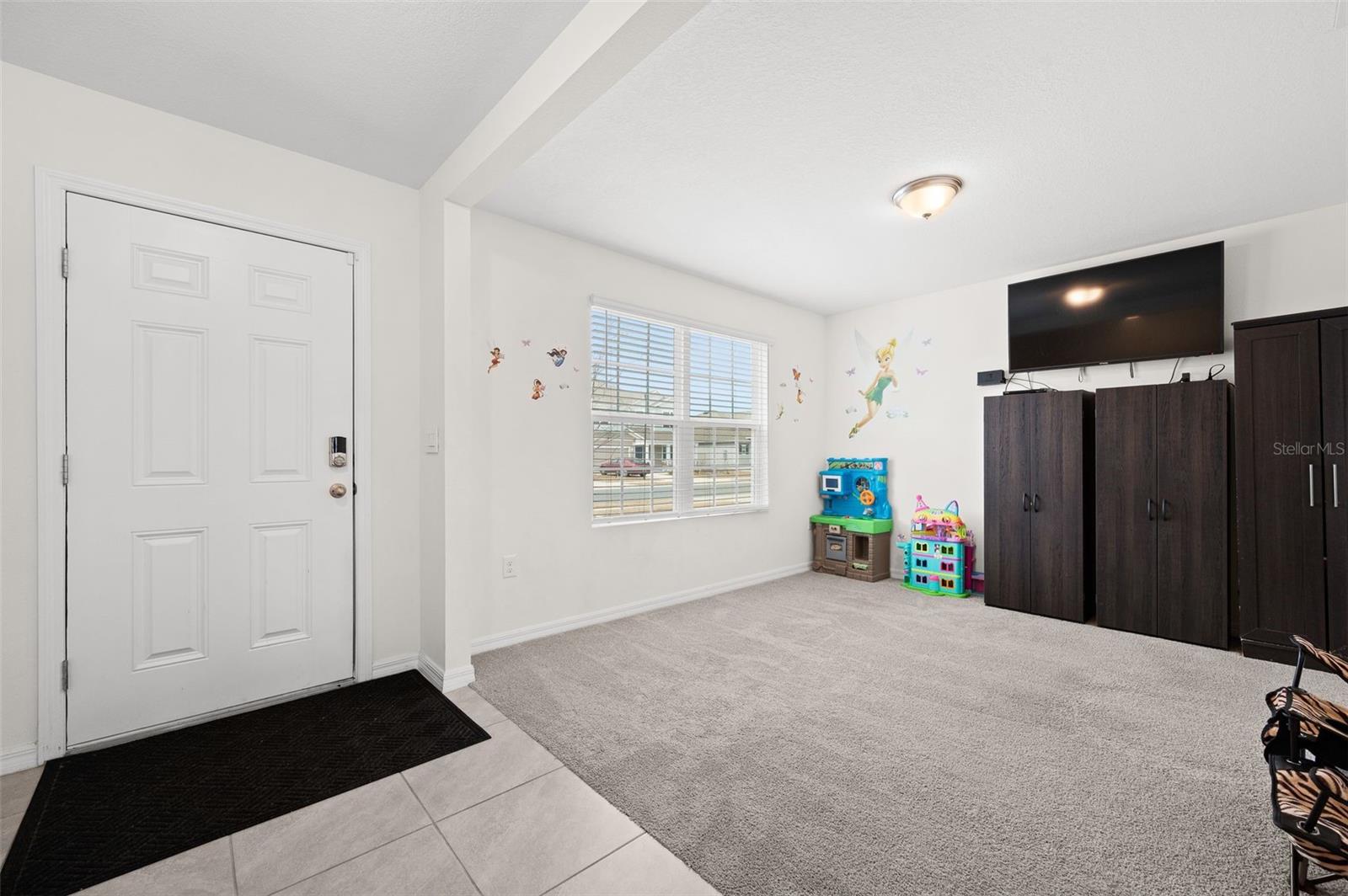 Image 4 of 40 For 2131 247th Drive