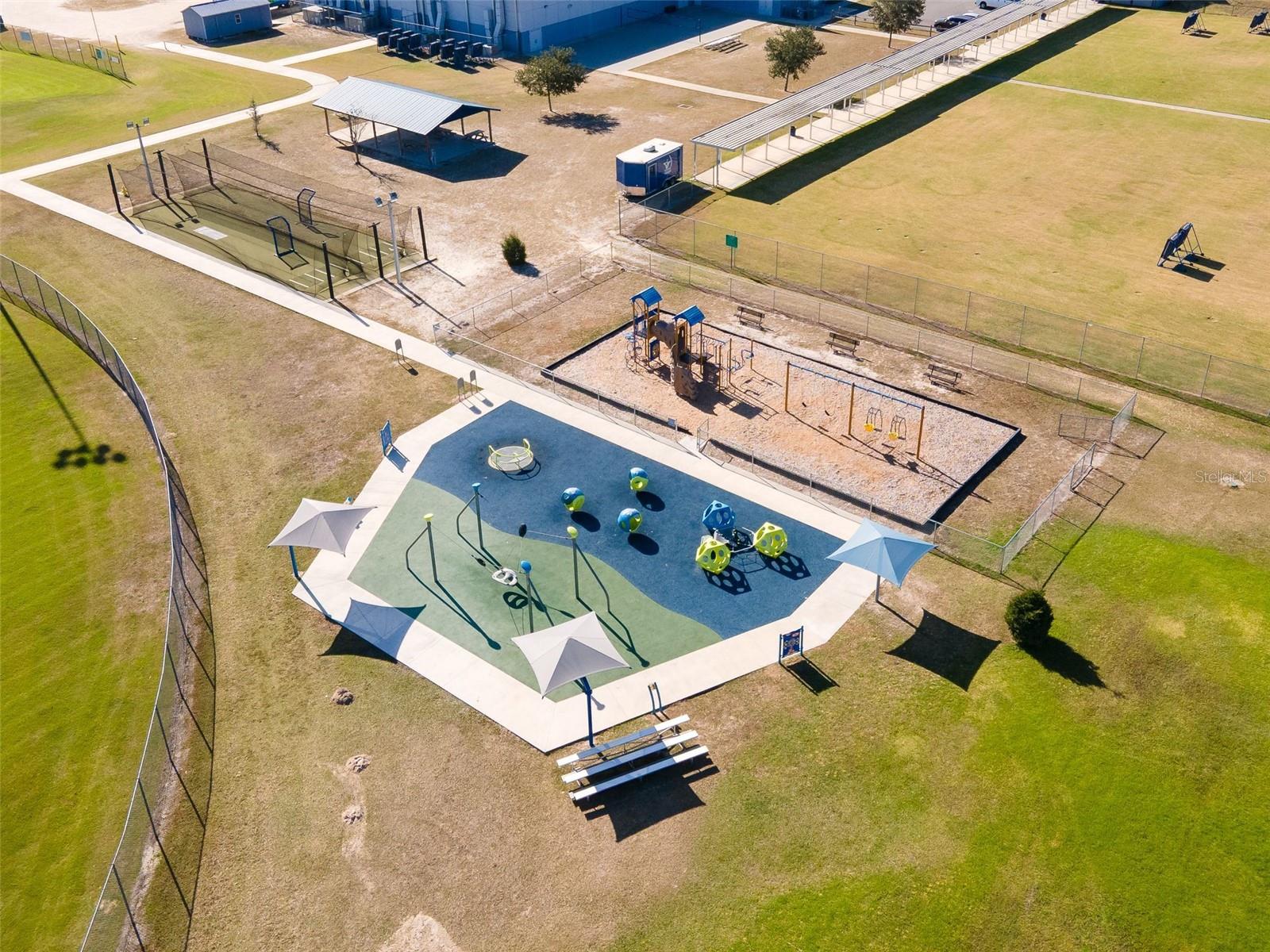 Image 40 of 40 For 2131 247th Drive