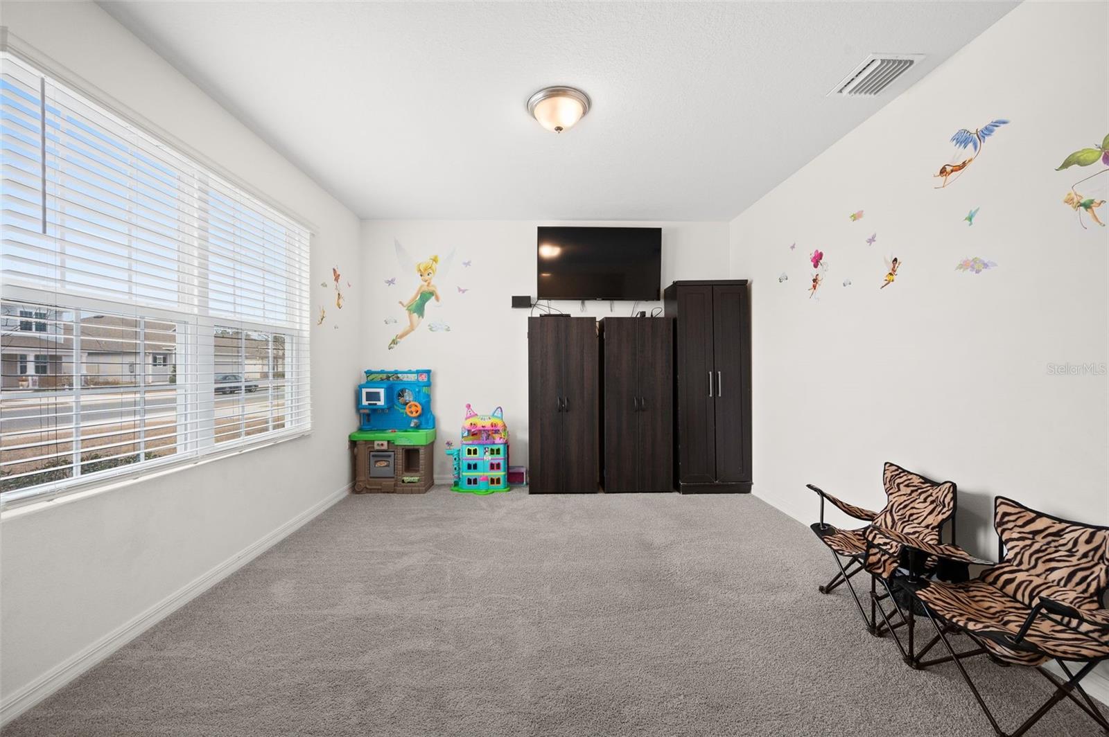 Image 5 of 40 For 2131 247th Drive