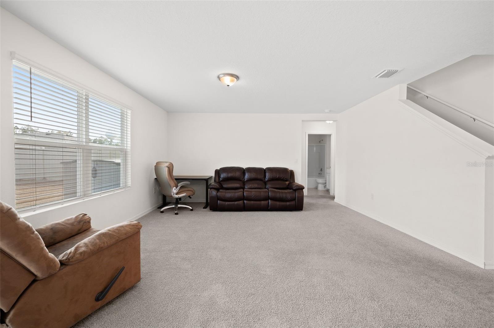 Image 6 of 40 For 2131 247th Drive
