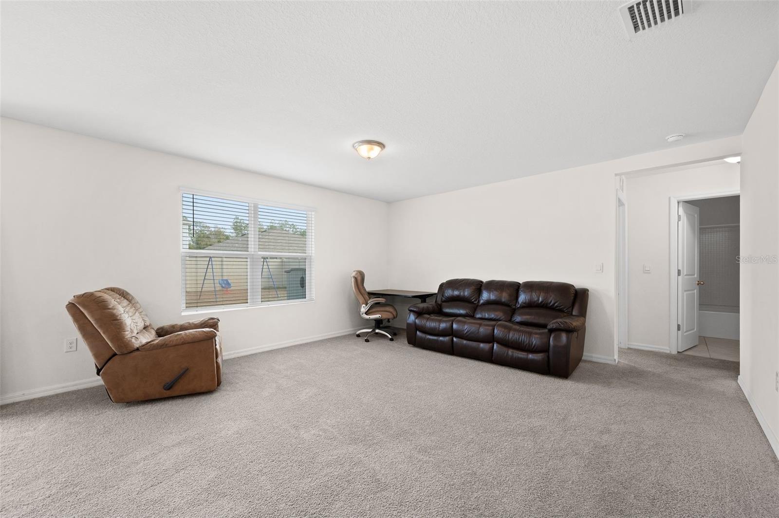 Image 7 of 40 For 2131 247th Drive
